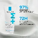 3337875930116_2.webp