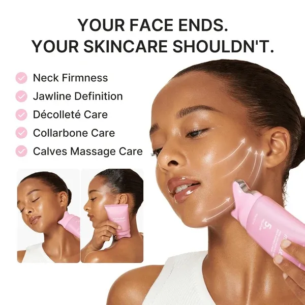 PDRN-COLLAGEN-GUA-SHA-NECK-WRINKLE-CREAM-MEDICUBE-4.webp