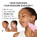 PDRN-COLLAGEN-GUA-SHA-NECK-WRINKLE-CREAM-MEDICUBE-4.webp