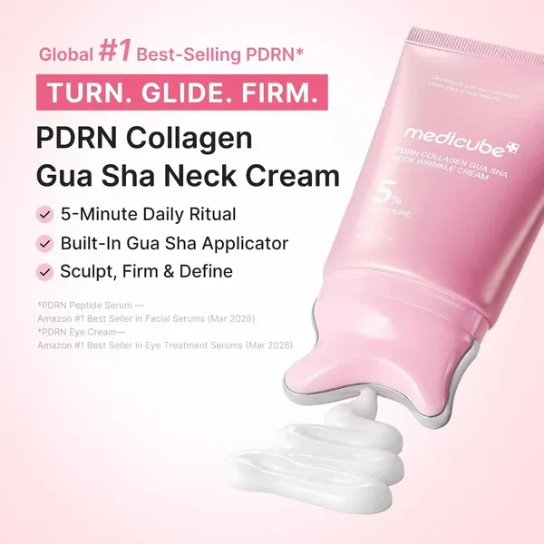 PDRN-COLLAGEN-GUA-SHA-NECK-WRINKLE-CREAM-MEDICUBE-2.webp