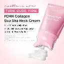 PDRN-COLLAGEN-GUA-SHA-NECK-WRINKLE-CREAM-MEDICUBE-2.webp