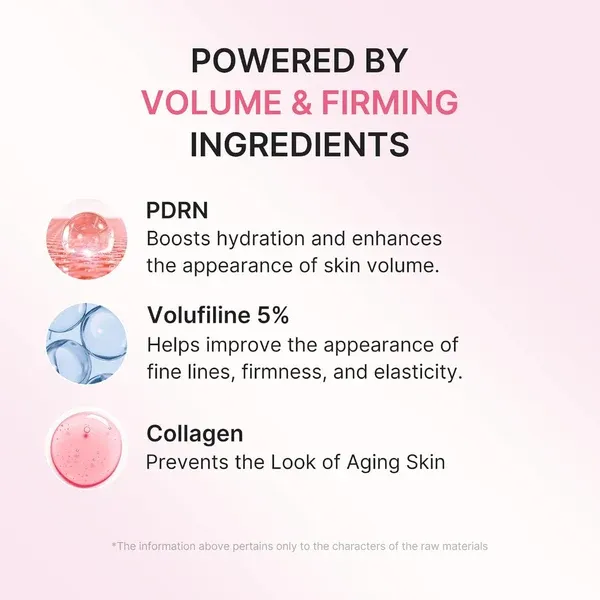 PDRN-COLLAGEN-GUA-SHA-NECK-WRINKLE-CREAM-MEDICUBE-3.webp