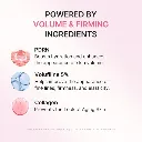 PDRN-COLLAGEN-GUA-SHA-NECK-WRINKLE-CREAM-MEDICUBE-3.webp