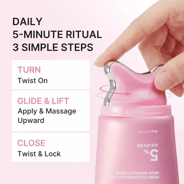 PDRN-COLLAGEN-GUA-SHA-NECK-WRINKLE-CREAM-MEDICUBE-6.webp