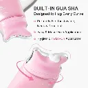 PDRN-COLLAGEN-GUA-SHA-NECK-WRINKLE-CREAM-MEDICUBE-5.webp