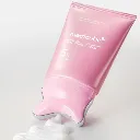 PDRN-COLLAGEN-GUA-SHA-NECK-WRINKLE-CREAM-MEDICUBE-7.webp