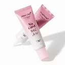 PDRN-Hydrating-UV-SERUM-50-ML-MEDICUBE-7.webp