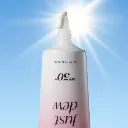 PDRN-Hydrating-UV-SERUM-50-ML-MEDICUBE-3.webp