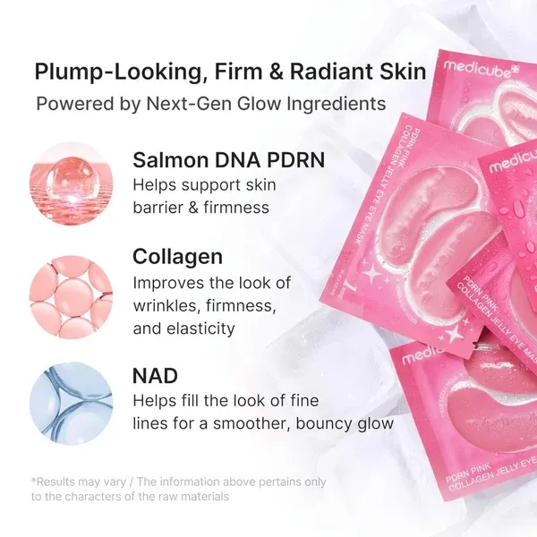 PDRN-PINK-COLLAGEN-JELLY-EYE-MASK-MEDICUBE-5.webp