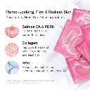 PDRN-PINK-COLLAGEN-JELLY-EYE-MASK-MEDICUBE-5.webp