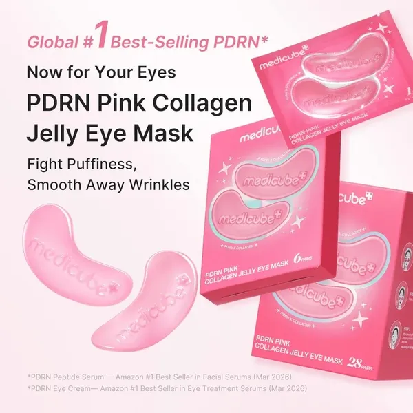 PDRN-PINK-COLLAGEN-JELLY-EYE-MASK-MEDICUBE-4_0b350659.webp