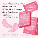PDRN-PINK-COLLAGEN-JELLY-EYE-MASK-MEDICUBE-4_0b350659.webp