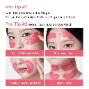 PDRN-PINK-COLLAGEN-JELLY-EYE-MASK-MEDICUBE-6.webp