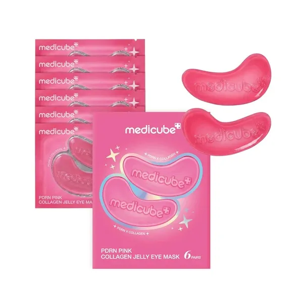 PDRN-PINK-COLLAGEN-JELLY-EYE-MASK-MEDICUBE-3_030ab9be.webp