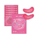 PDRN-PINK-COLLAGEN-JELLY-EYE-MASK-MEDICUBE-3_030ab9be.webp