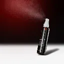 Red-Acne-Body-Peeling-Shot-MEDICUBE-3.webp