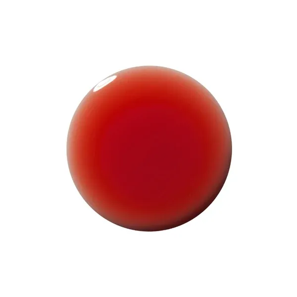 Red-Acne-Body-Peeling-Shot-MEDICUBE-2.webp
