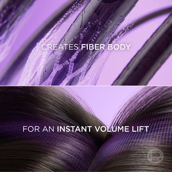 L_OrealParisElviveCollagenPeptidesLifterForThinFlatHairRefreshingVolumeSpray_5.webp