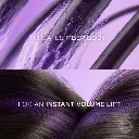 L_OrealParisElviveCollagenPeptidesLifterForThinFlatHairRefreshingVolumeSpray_5.webp