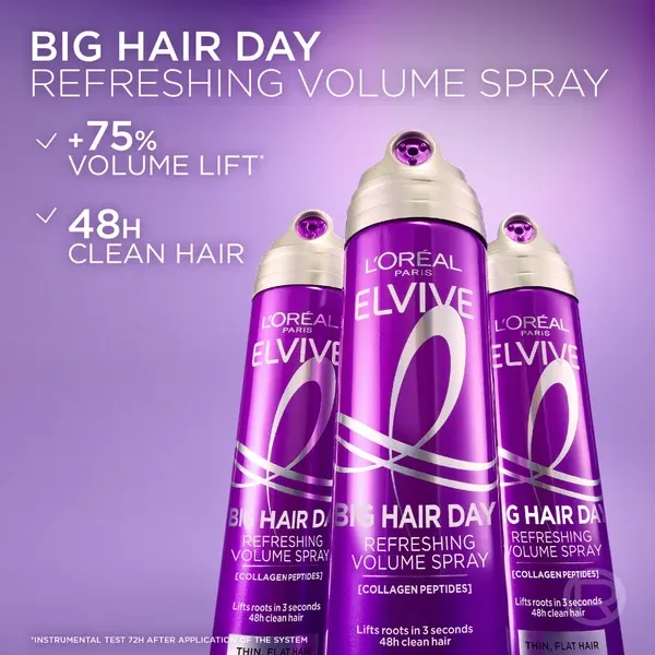 L_OrealParisElviveCollagenPeptidesLifterForThinFlatHairRefreshingVolumeSpray_3.webp