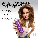 L_OrealParisElviveCollagenPeptidesLifterForThinFlatHairRefreshingVolumeSpray_8 (1).webp