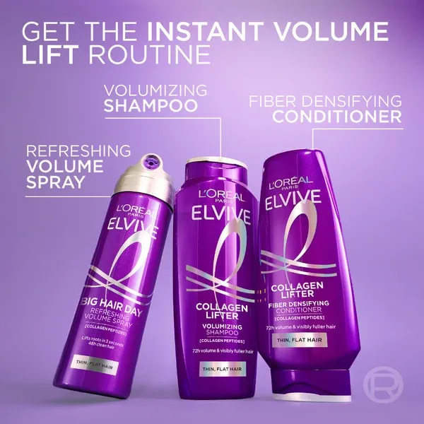 L_OrealParisElviveCollagenPeptidesLifterForThinFlatHairRefreshingVolumeSpray_9.webp