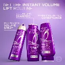 L_OrealParisElviveCollagenPeptidesLifterForThinFlatHairRefreshingVolumeSpray_9.webp