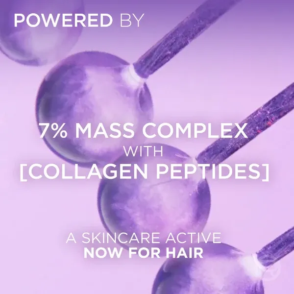 L_OrealParisElviveCollagenPeptidesLifterForThinFlatHairRefreshingVolumeSpray_4.webp