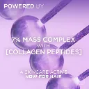 L_OrealParisElviveCollagenPeptidesLifterForThinFlatHairRefreshingVolumeSpray_4.webp