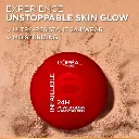5-loosepowder-3600524250331.webp