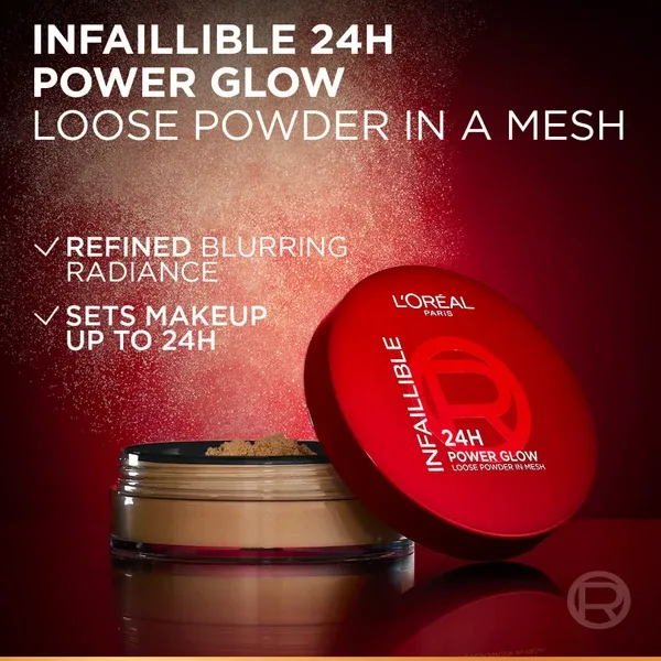 6-loosepowder-3600524250331.webp