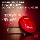 6-loosepowder-3600524250331.webp