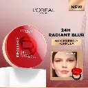 2-loosepowder-Universal-3600524250331.webp