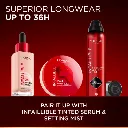 9-loosepowder-3600524250331.webp