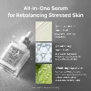 345-Relief-Serum-DR_ALTHEA-2.webp