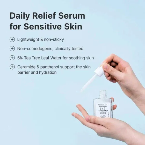 345-Relief-Serum-DR_ALTHEA-3.webp