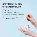345-Relief-Serum-DR_ALTHEA-3.webp