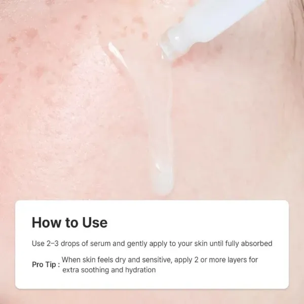 345-Relief-Serum-DR_ALTHEA-5.webp