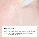 345-Relief-Serum-DR_ALTHEA-5.webp