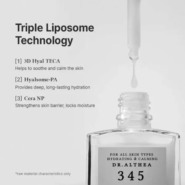 345-Relief-Serum-DR_ALTHEA-4.webp