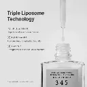 345-Relief-Serum-DR_ALTHEA-4.webp