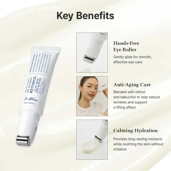 FLAT-EYE-ROLLER-DR_ALTHEA-3.webp