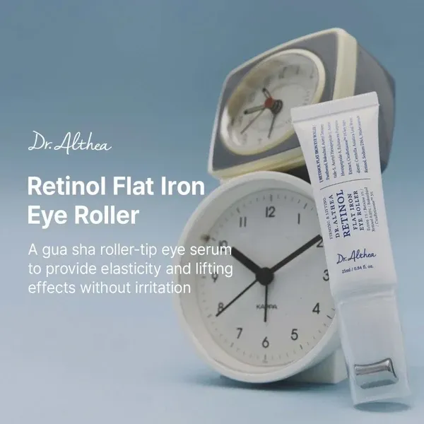 FLAT-EYE-ROLLER-DR_ALTHEA-2.webp
