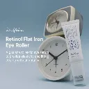 FLAT-EYE-ROLLER-DR_ALTHEA-2.webp