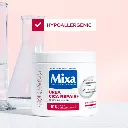 5-MixaUreaCicaRepair_-Jar3600551164281.webp