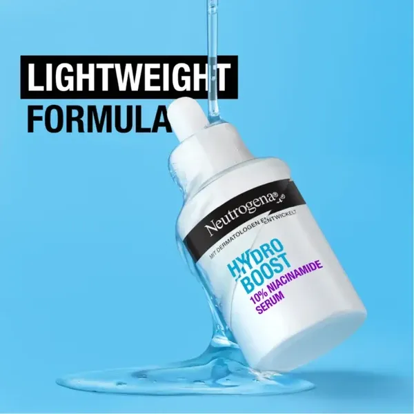 NeutrogenaHydroBoost10_NiacinamideSerum_3.webp