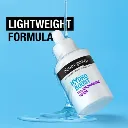 NeutrogenaHydroBoost10_NiacinamideSerum_3.webp