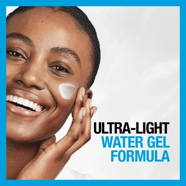 NeutrogenaHydroBoostNightCream50ml_2.webp