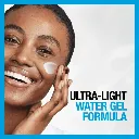 NeutrogenaHydroBoostNightCream50ml_2.webp