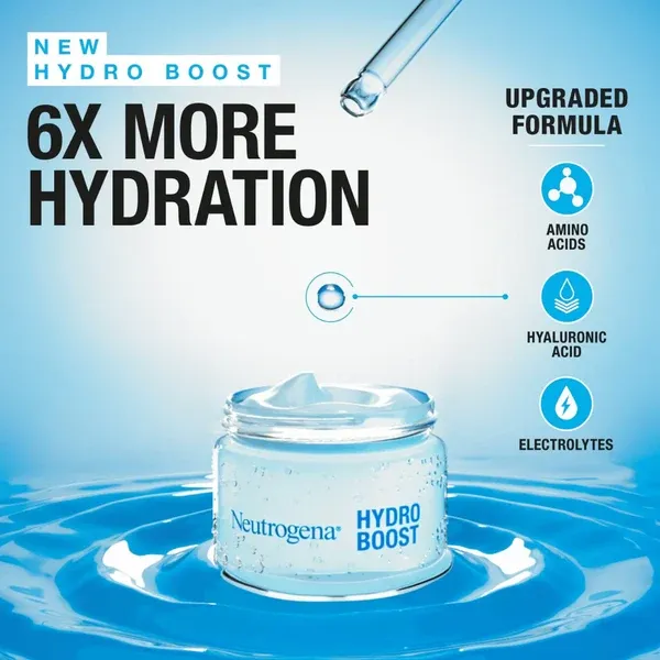 NeutrogenaHydroBoostNightCream50ml_1.webp